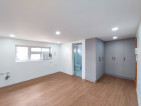Desirable Brand New Townhouse for Sale in Sikatuna