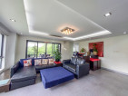 2 Storey Modern House and Lot for Sale in Southwoods