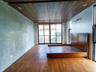 Remarkable Modern 3 Storey Industrial House for Sale in Sn. Fernando Pampanga