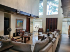 VALLE VERDE 1 Prime Location, corner property,