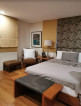 VALLE VERDE 1 Prime Location, corner property,