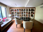 VALLE VERDE 1 Prime Location, corner property,