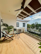 This Elegant 5-Bedroom House is for Sale in Hacienda Royale