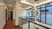 Brand New House and Lot For Sale