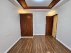 FOR SALE BRAND NEW MODERN HOUSE WITH POOL