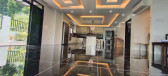 2 Level House for Sale in Busay