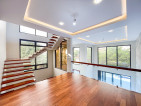 Remarkable Modern Contemporary House and Lot For Sale