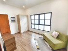 BRAND NEW FURNISHED BUNGALOW FOR SALE IN BF HOMES PARANAQUE