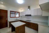 Modern House and Lot for Sale in Vista Real, Quezon City near Ever Commonwealth