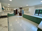 DASMARINAS VILLAGE House & Lot