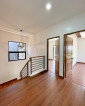 Brand New Modern House for Sale in Greenwoods Executive Village