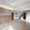 Remarkable Modern Contemporary House and Lot For Sale