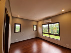 Brandnew Gorgeous Italian Home in Portofino, Vista Alabang