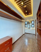 Brand New Modern House for Sale in Greenwoods Executive Village