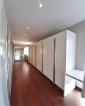Pristine Beautiful House with Pool in Tierra Pura Subdivision