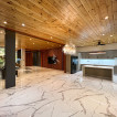 Gorgeous Modern Asian Industrial House For Sale in Don Antonio Royale Estates