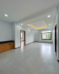 Brand New Modern Contemporary House for Sale in Fairview Quezon City