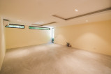 Ultramodern 5-Bedroom House for Sale