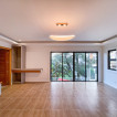 Sophisticated Modern House and Lot For Sale in Greenwoods Executive Village