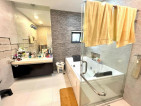 Filinvest 2 QC House & Lot For Sale in Batasan Hills