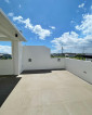 Brand New 3-Storey Modern for Sale in Greenwoods Executive Village