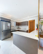 Elegant Modern Contemporary