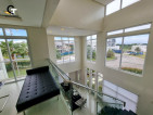 Spacious Miami Home Modern Design Fully Furnished House and Lot