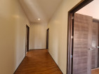 Brandnew Modern House