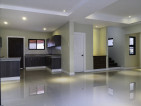 Modern 2-storey Home for Sale