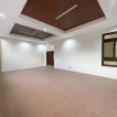 Sophisticated Modern Contemporary House and Lot For Sale