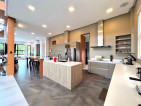 Antipolo House & Lot For Sale with Magnificent Views