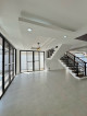 Brand New Modern House for Sale w/ Pool