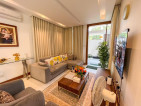 Beautiful Aesthetic House for Sale in Quezon City
