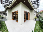Elegant Brand New 2-Storey House For Sale
