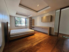 Stately 4 Bedroom House and Lot for Sale in Ayala Alabang Village