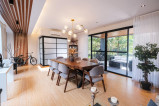 Sensational 5-Bedroom House and Lot for Sale in Southbay Gardens
