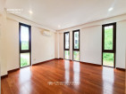 A tropical Zen-inspired development in the hills of Talisay City