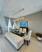 Pristine Owner’s Built House for Sale in BF Homes Paranaque