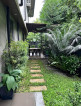 An Astounding House and Lot for Sale in Bonifacio Village