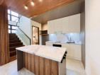 Own this Brand-New 3-Bedroom Corner House