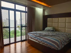 Single Detached Corner House for sale in Vista Grande Subdivision