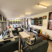 Grand and Immaculate House for Sale in Capitol Homes, Quezon City