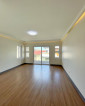 Beautiful Brand New 3-Storey House for Sale