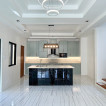 Superb Modern Contemporary Home For Sale in Filinvest East Homes, Cainta Rizal