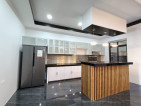 Modern Architecture Design House for Sale in Fil- am Friendship Rd. Angeles City