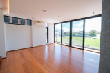 House and Lot for Sale in Alabang West Village