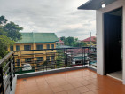 SEMI FURNISHED TWO STOREY HOUSE IN BETTER LIVING PARANAQUE