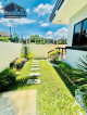 Pre Owned house and lot