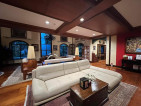 A Beautiful Mediterranean Revival Home in Ayala Alabang