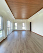 Brand New Modern House for Sale